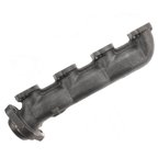 ATP Parts 101157 Exhaust Manifold - Right - view 3