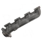 ATP Parts 101157 Exhaust Manifold - Right - view 2