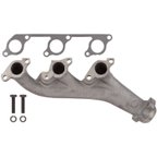 ATP Parts 101158 Exhaust Manifold - Right - view 4