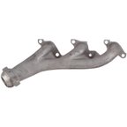 ATP Parts 101158 Exhaust Manifold - Right - view 2