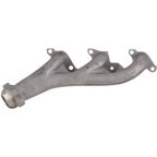 ATP Parts 101158 Exhaust Manifold - Right - view 3