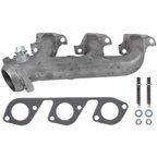 ATP Parts 101161 Exhaust Manifold - Right - view 1