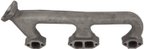 ATP Parts 101168 Exhaust Manifold - Left or Right - view 6