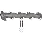ATP Parts 101175 Exhaust Manifold - Right - view 2