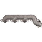 ATP Parts 101176 Exhaust Manifold - Left - view 3