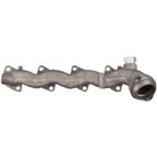 ATP Parts 101177 Exhaust Manifold - Left - view 2