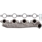 ATP Parts 101178 Exhaust Manifold - Right - view 1