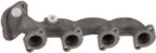 ATP Parts 101188 Exhaust Manifold - Left - view 6