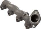 ATP Parts 101188 Exhaust Manifold - Left - view 3