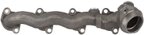 ATP Parts 101188 Exhaust Manifold - Left - view 4