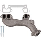 ATP Parts 101195 Exhaust Manifold - Right - view 1