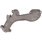 ATP Parts 101195 Exhaust Manifold - Right - view 2
