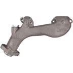 ATP Parts 101195 Exhaust Manifold - Right - view 3