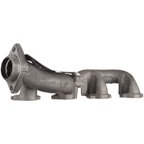 ATP Parts 101206 Exhaust Manifold - Right - view 2