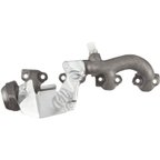 ATP Parts 101206 Exhaust Manifold - Right - view 4