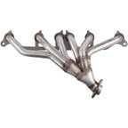 ATP Parts 101212 Exhaust Manifold - view 3