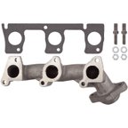 ATP Parts 101231 Exhaust Manifold - Right - view 1