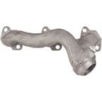 ATP Parts 101234 Exhaust Manifold - Left - view 2