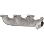 ATP Parts 101235 Exhaust Manifold - Right - view 5