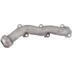 ATP Parts 101235 Exhaust Manifold - Right - view 4