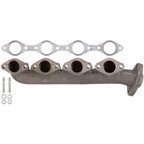 ATP Parts 101243 Exhaust Manifold - Right - view 1