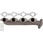 ATP Parts 101243 Exhaust Manifold - Right - view 4