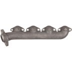 ATP Parts 101243 Exhaust Manifold - Right - view 3