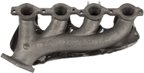 ATP Parts 101261 Exhaust Manifold - Left - view 6