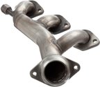 ATP Parts 101270 Exhaust Manifold - Left - view 5