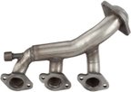 ATP Parts 101270 Exhaust Manifold - Left - view 6