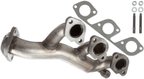 ATP Parts 101270 Exhaust Manifold - Left - view 1