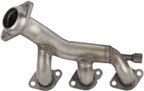ATP Parts 101270 Exhaust Manifold - Left - view 4