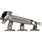 ATP Parts 101271 Exhaust Manifold - Right - view 4
