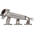 ATP Parts 101271 Exhaust Manifold - Right - view 5