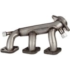 ATP Parts 101271 Exhaust Manifold - Right - view 3