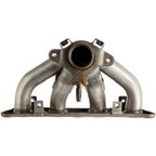 ATP Parts 101277 Exhaust Manifold - view 2