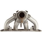 ATP Parts 101277 Exhaust Manifold - view 6