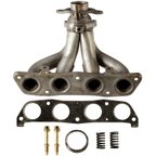 ATP Parts 101277 Exhaust Manifold - view 1