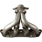 ATP Parts 101277 Exhaust Manifold - view 3