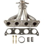 ATP Parts 101277 Exhaust Manifold - view 4