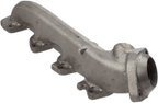 ATP Parts 101285 Exhaust Manifold - Right - view 2