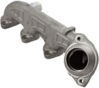 ATP Parts 101286 Exhaust Manifold - Left - view 3