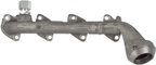 ATP Parts 101286 Exhaust Manifold - Left - view 4
