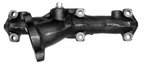 ATP Parts 101299 Exhaust Manifold - Right - view 2