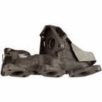 ATP Parts 101321 Exhaust Manifold - Right - view 4
