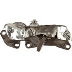 ATP Parts 101336 Exhaust Manifold - Left - view 2
