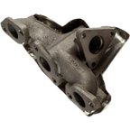 ATP Parts 101336 Exhaust Manifold - Left - view 3