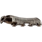 ATP Parts 101358 Exhaust Manifold - Right - view 2