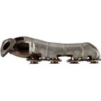 ATP Parts 101358 Exhaust Manifold - Right - view 4