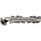 ATP Parts 101358 Exhaust Manifold - Right - view 3